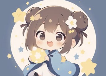 揭秘：吃瓜91背后的操作让人细思极恐